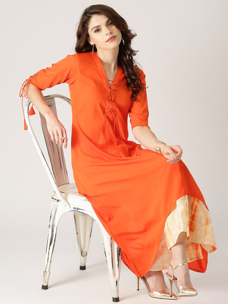 Buy Sharara Suit For Women | Sharara Suit Style | Sharara Fabric Colour |  HerZindagi